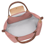 Le Pliage Schultertasche L