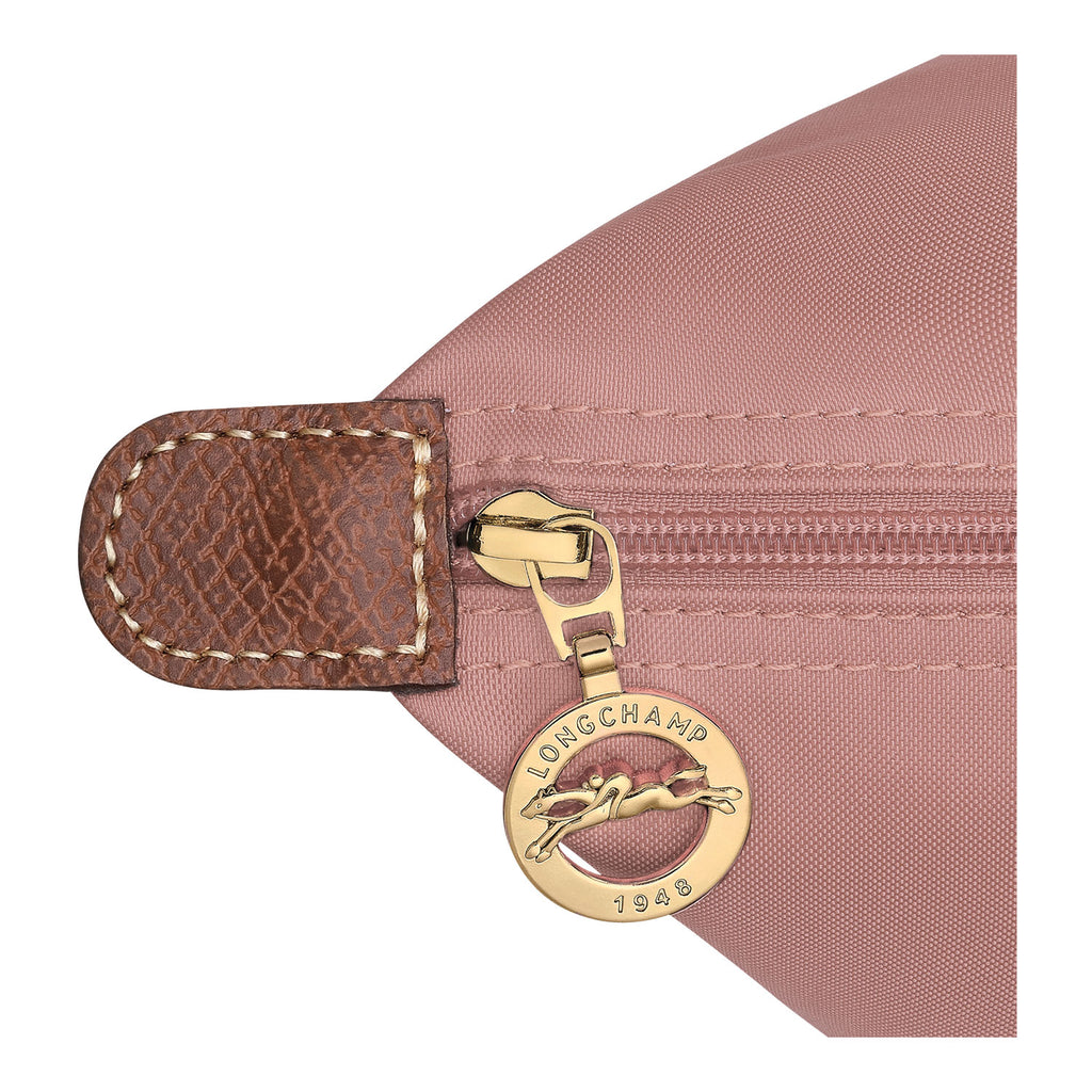 Le Pliage Schultertasche L