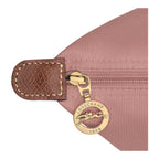 Le Pliage Schultertasche L