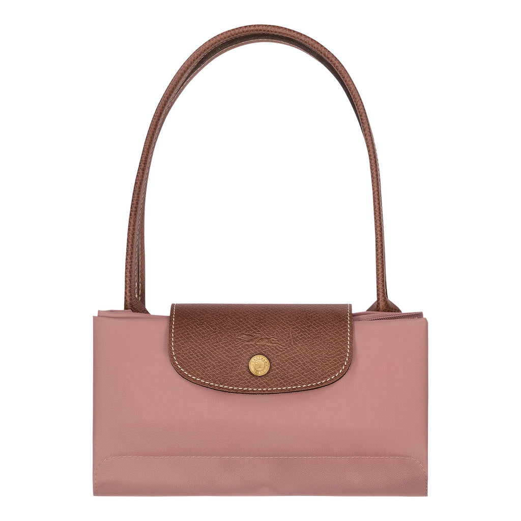 Le Pliage Schultertasche L