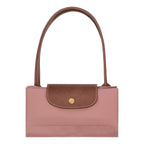 Le Pliage Schultertasche L