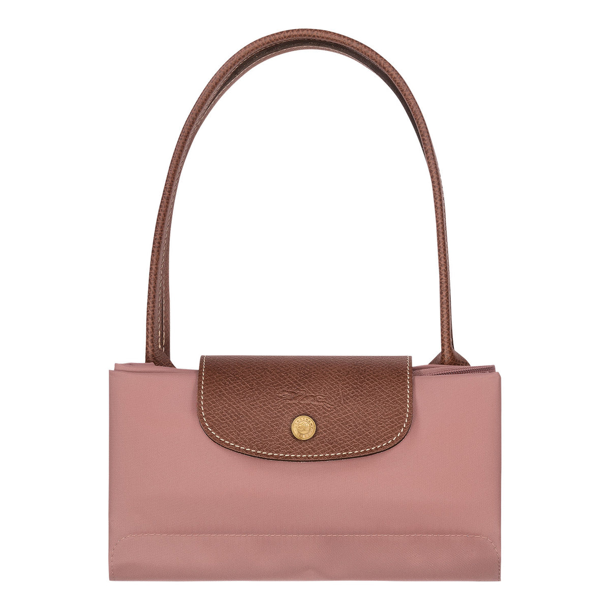 Le Pliage Schultertasche L