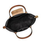 Le Pliage Schultertasche M