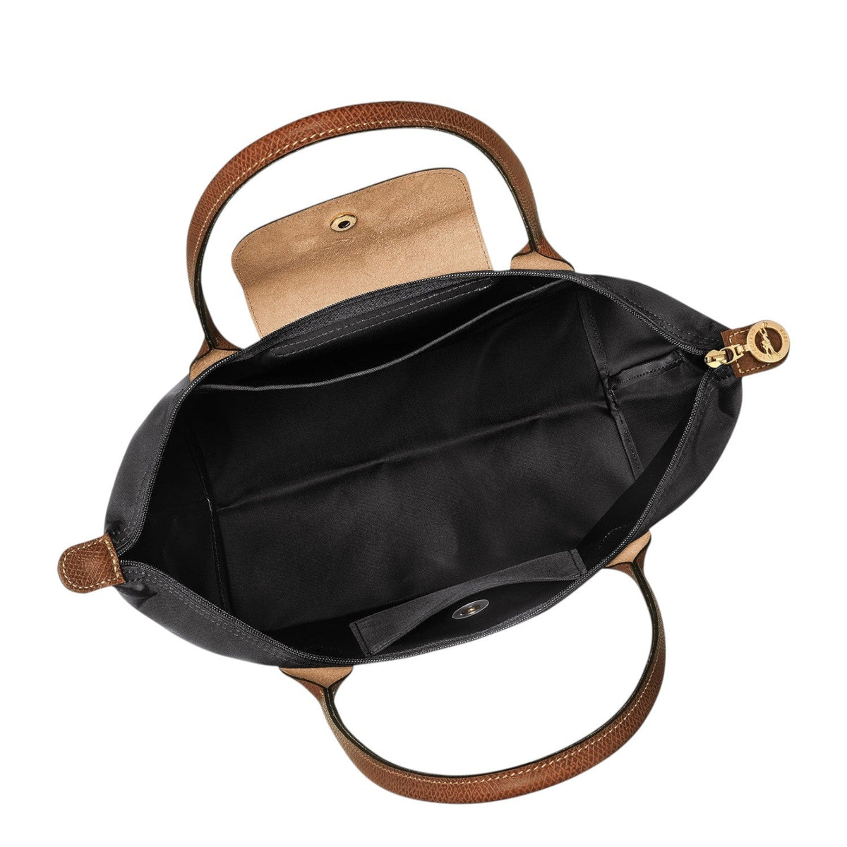Le Pliage Schultertasche M