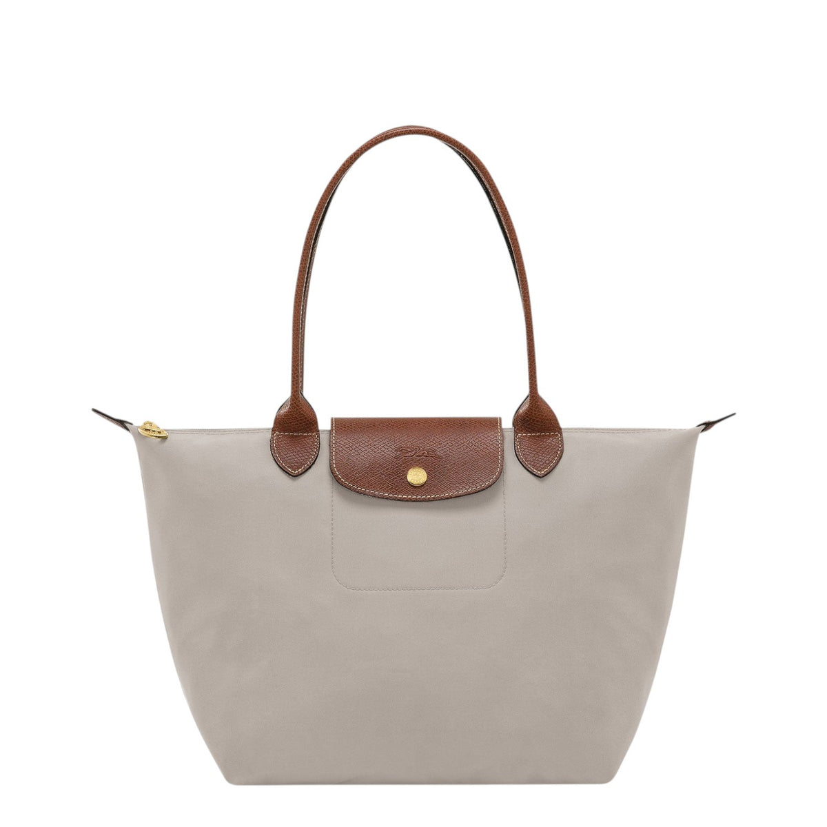 Le Pliage Schultertasche M
