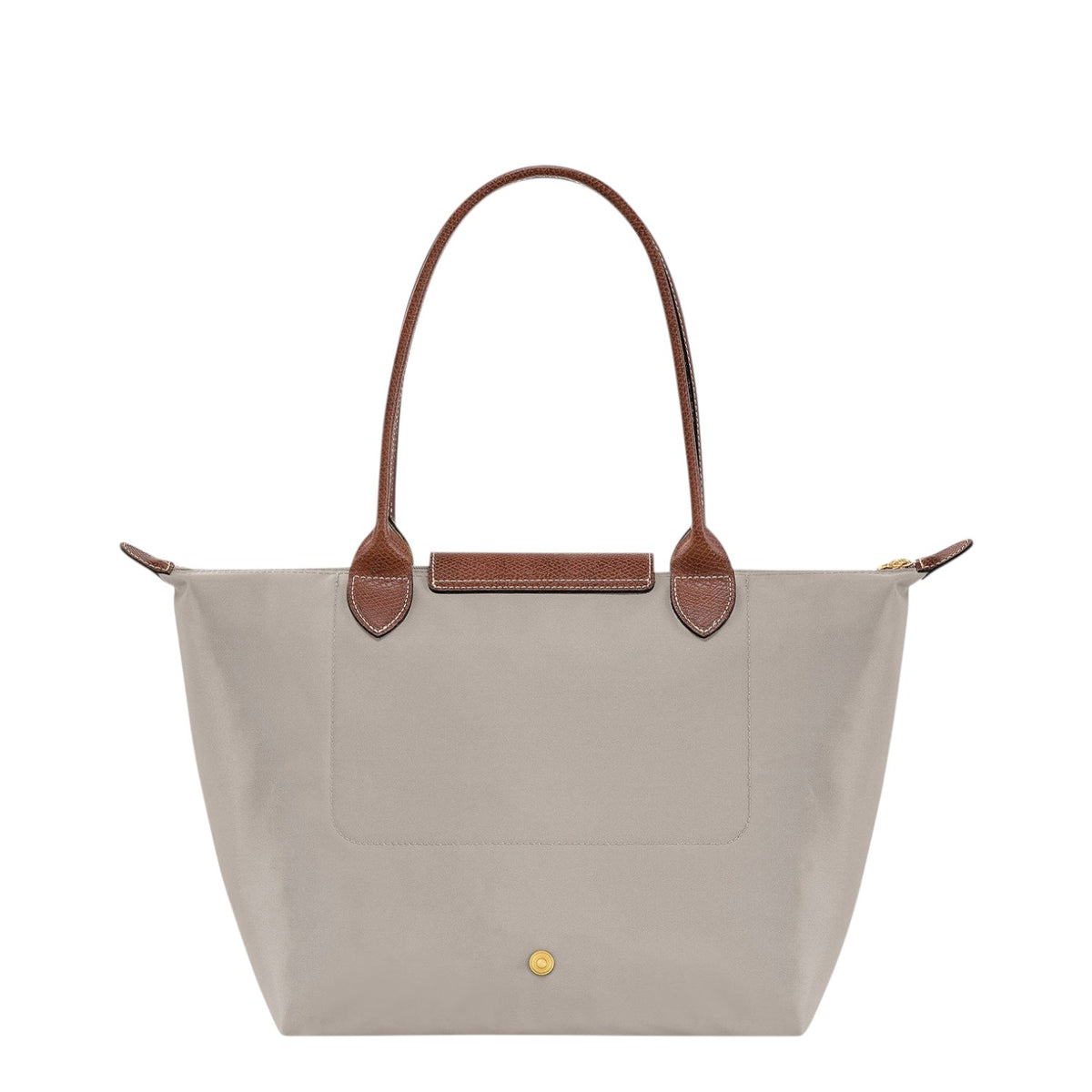 Le Pliage Schultertasche M