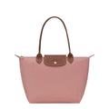 Le Pliage Schultertasche M
