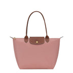 Le Pliage Schultertasche M
