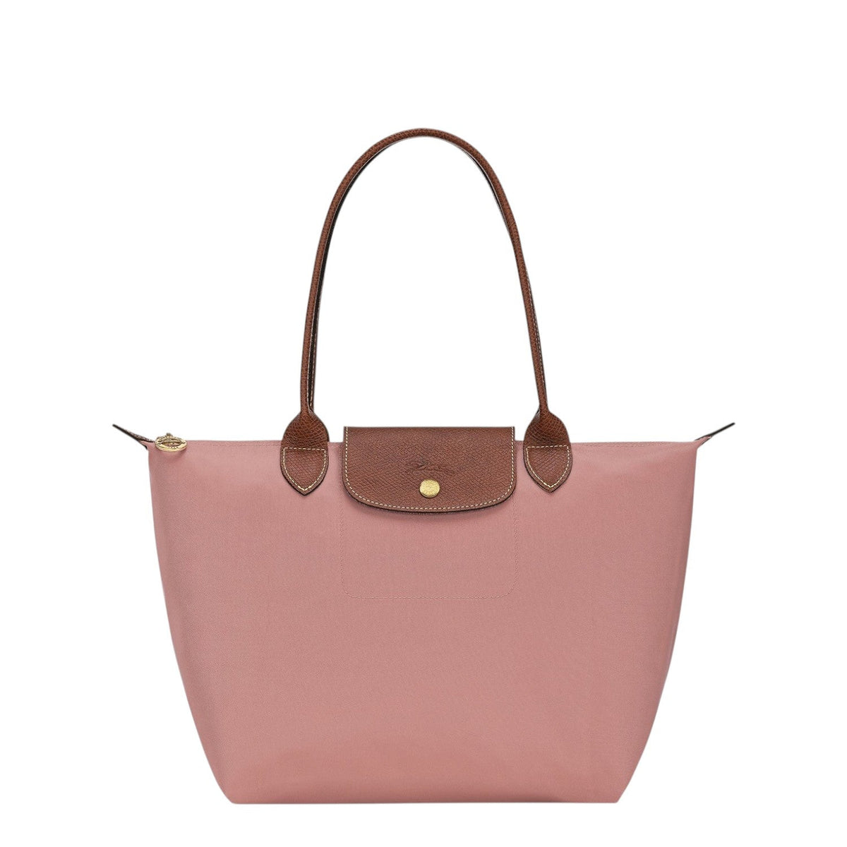 Le Pliage Schultertasche M