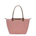 Le Pliage Schultertasche M