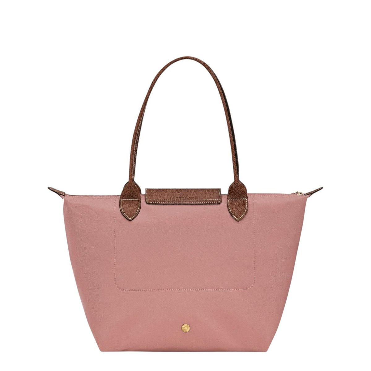 Le Pliage Schultertasche M