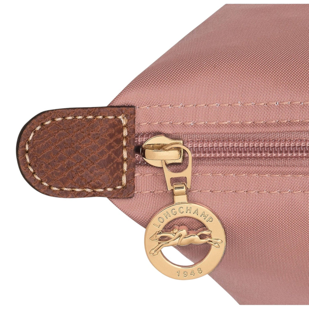 Le Pliage Schultertasche M