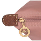 Le Pliage Schultertasche M