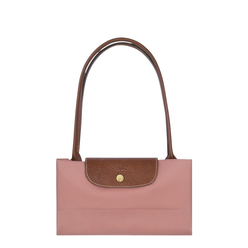 Le Pliage Schultertasche M