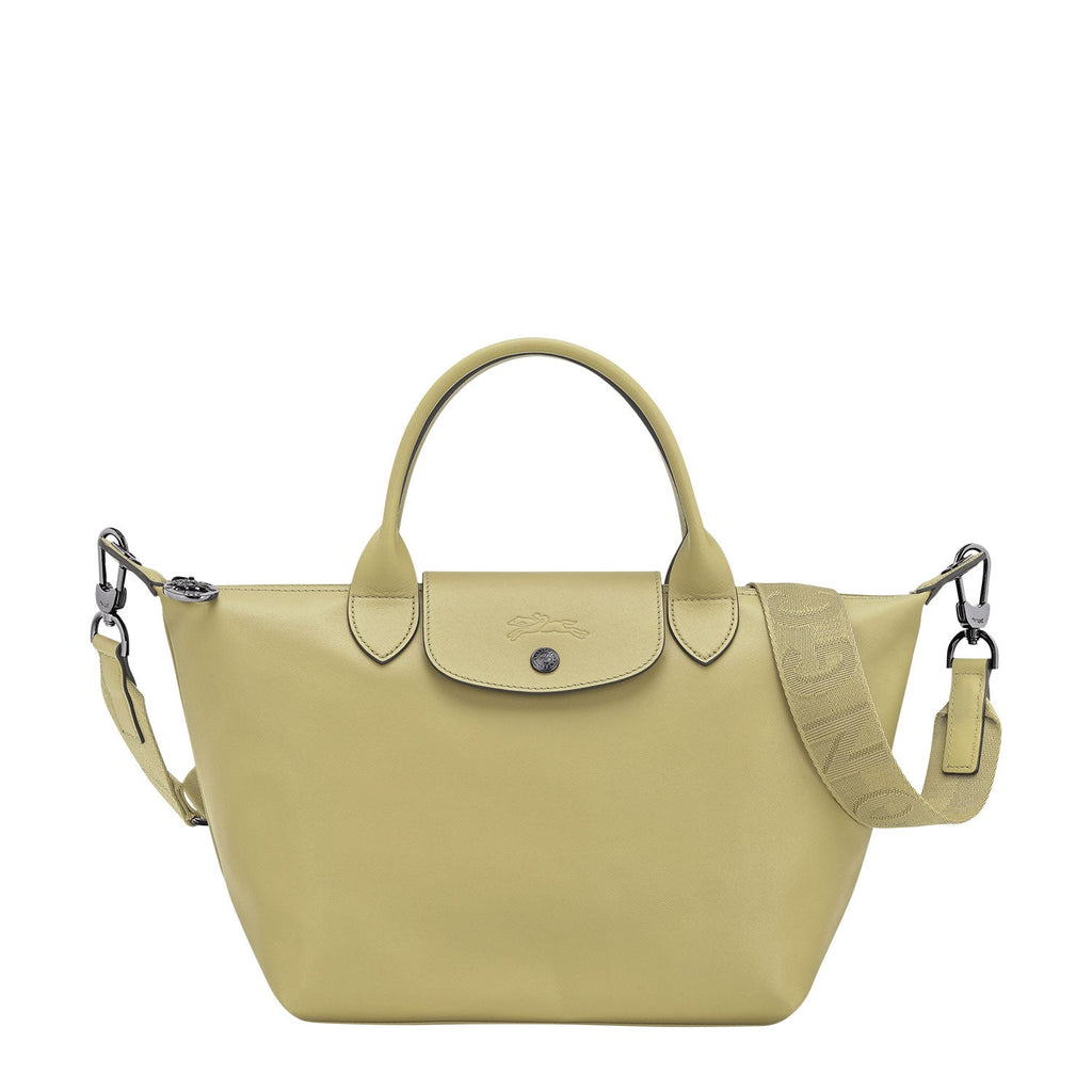 Le Pliage Xtra Handtasche S