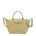 Le Pliage Xtra Handtasche S