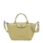 Le Pliage Xtra Handtasche S