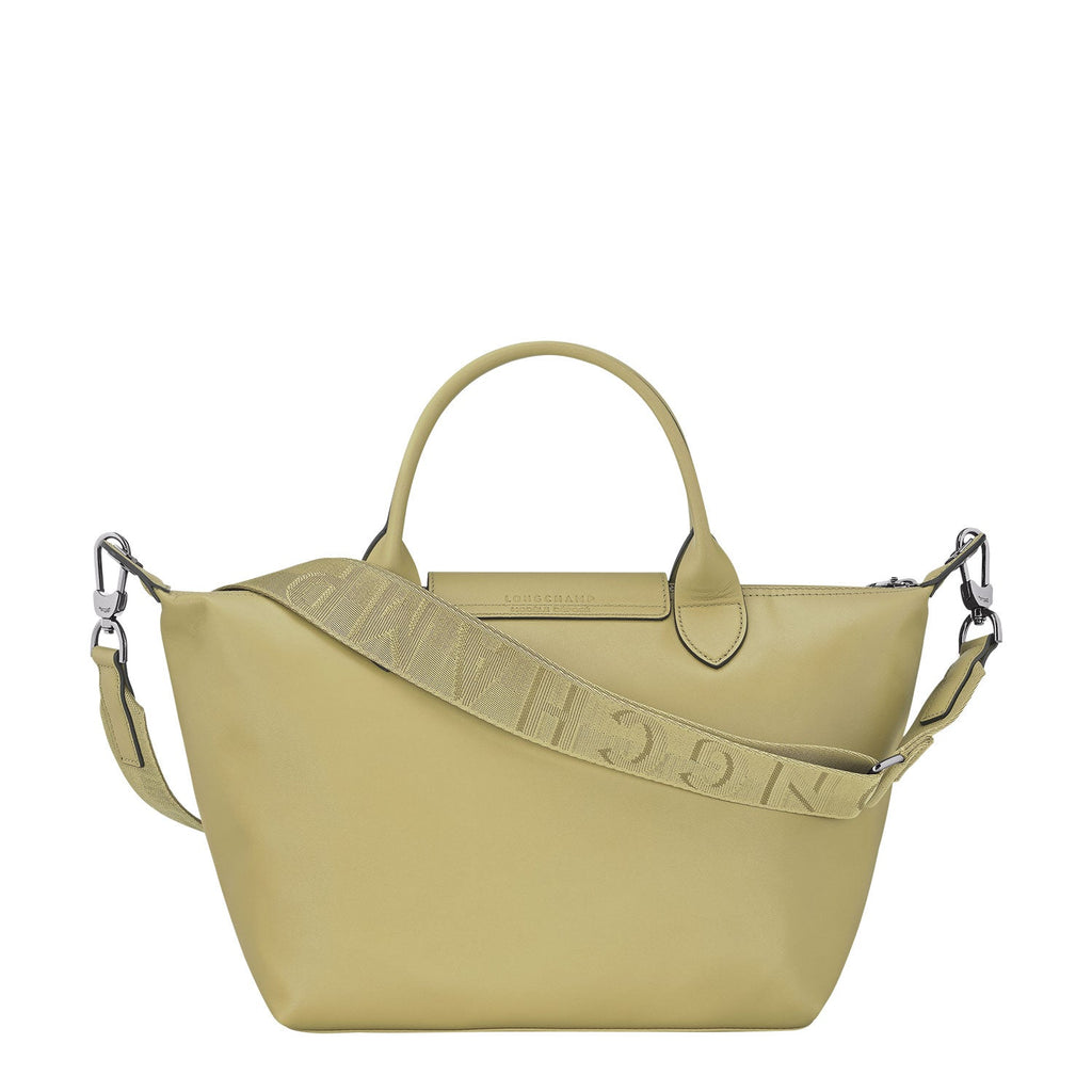 Le Pliage Xtra Handtasche S