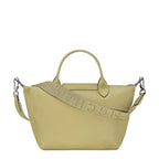 Le Pliage Xtra Handtasche S