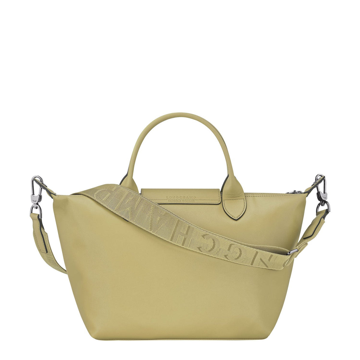 Le Pliage Xtra Handtasche S