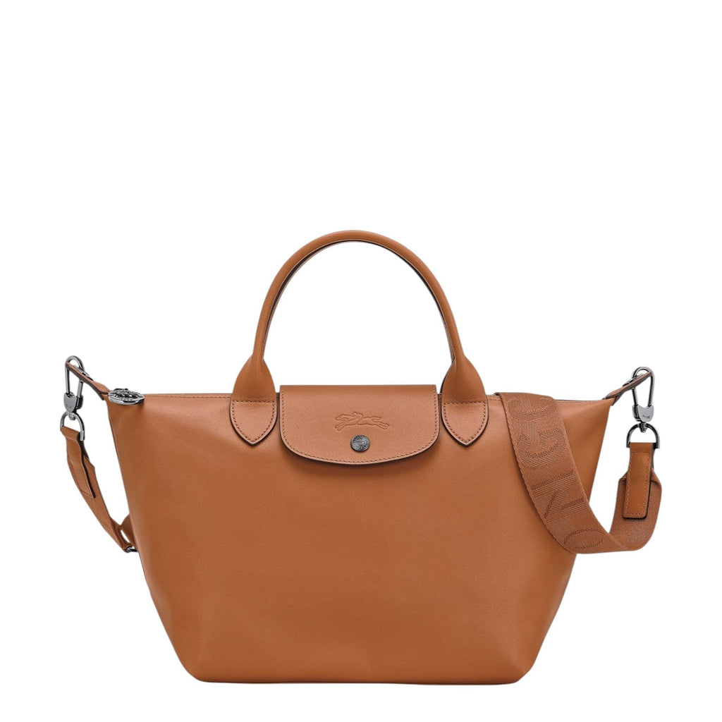 Le Pliage Xtra handbag S