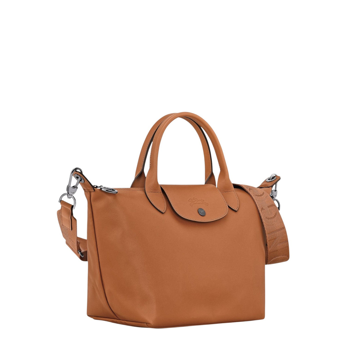 Le Pliage Xtra Handtasche S