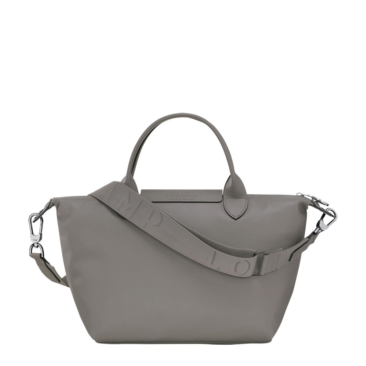 Le Pliage Xtra Handtasche S