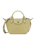Le Pliage Xtra Handtasche XS