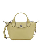 Le Pliage Xtra Handtasche XS