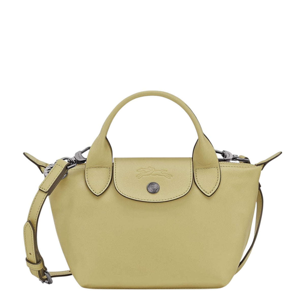 Le Pliage Xtra Handtasche XS