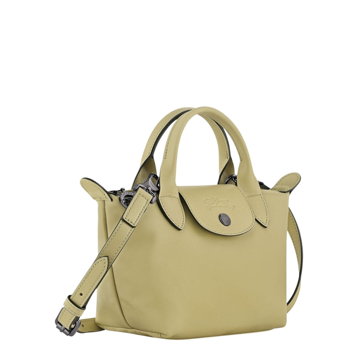Le Pliage Xtra Handtasche XS