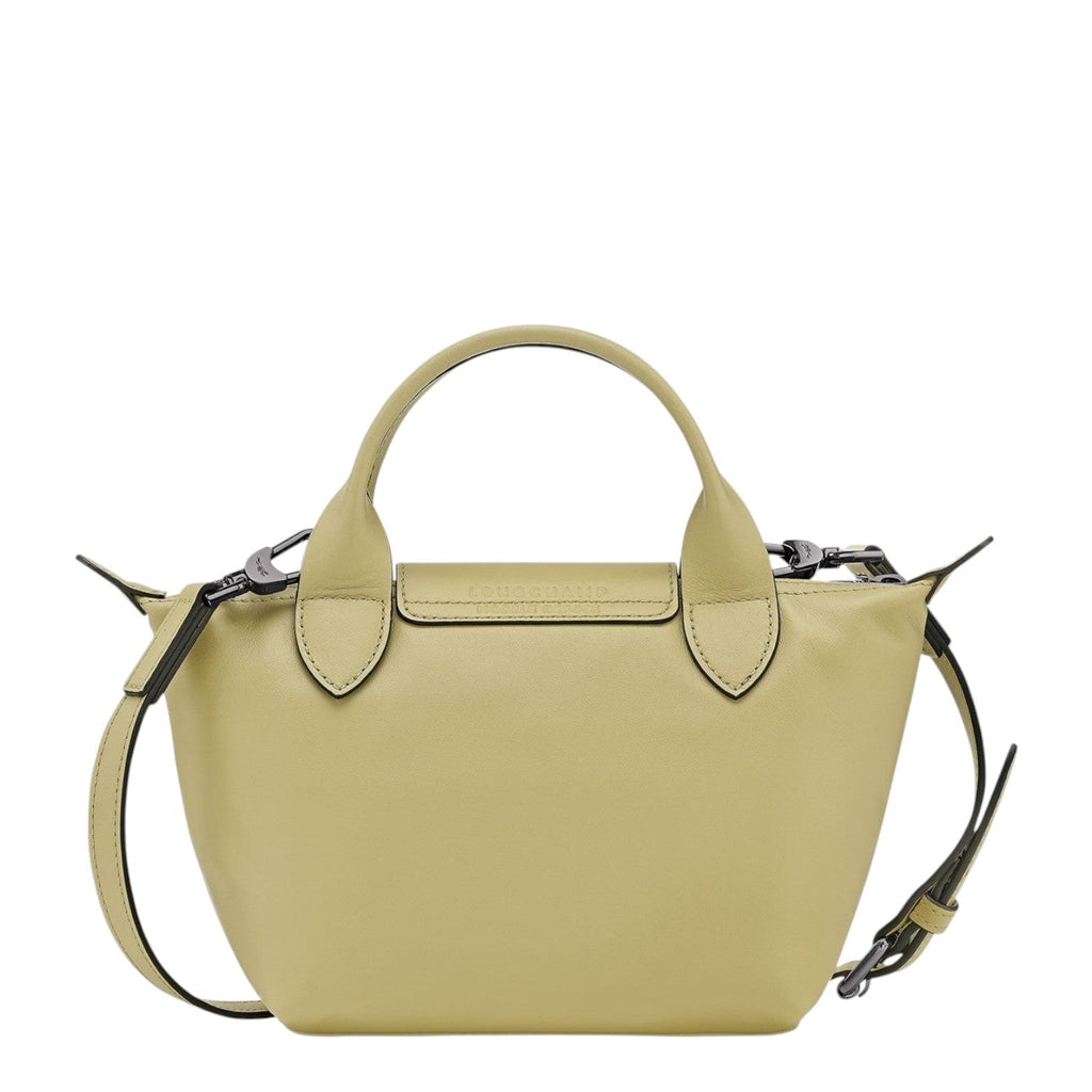 Le Pliage Xtra Handtasche XS