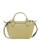 Le Pliage Xtra Handtasche XS