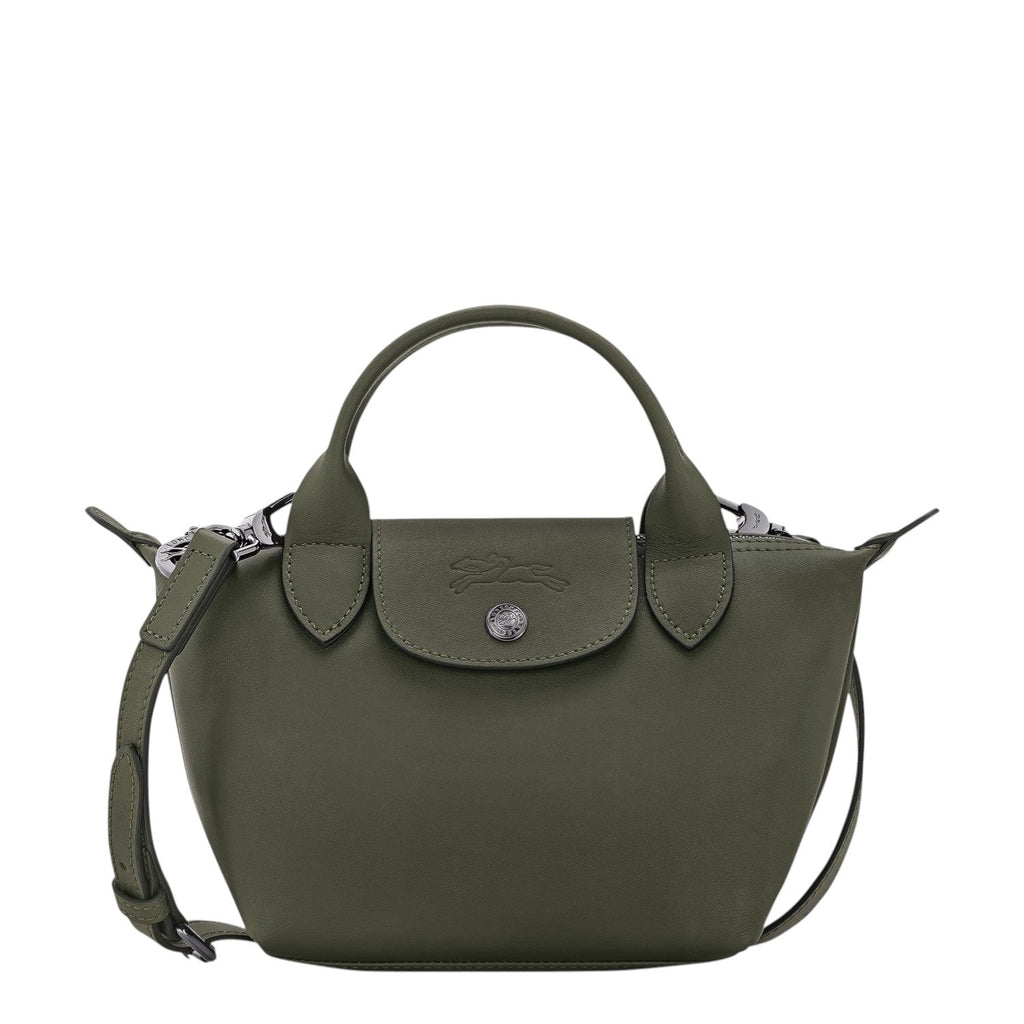 Le Pliage Xtra Handtasche XS