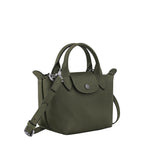 Le Pliage Xtra Handtasche XS
