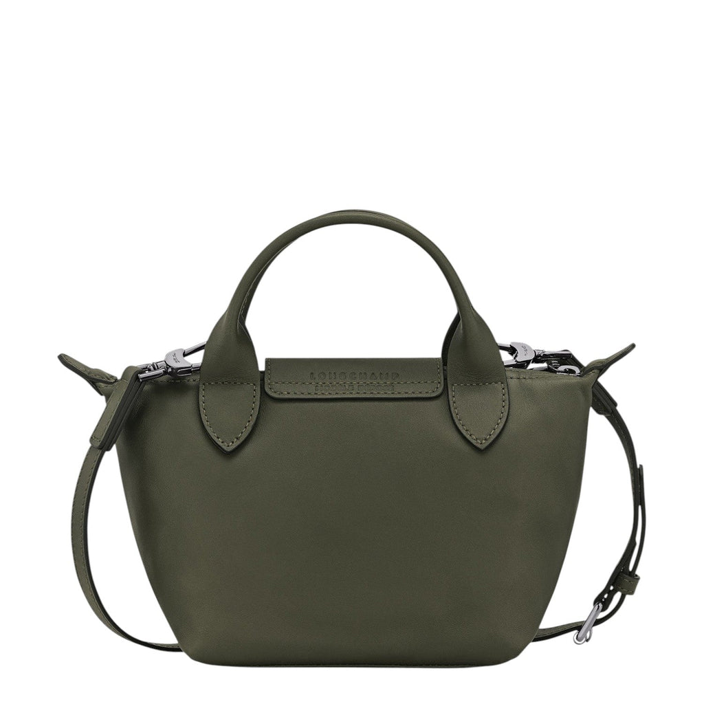 Le Pliage Xtra Handtasche XS