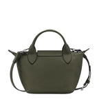 Le Pliage Xtra Handtasche XS