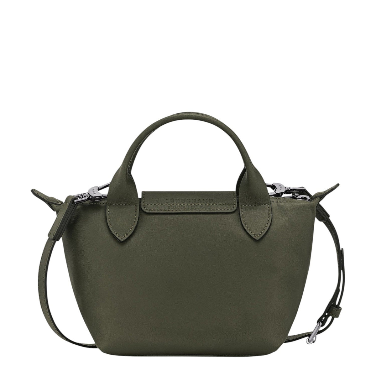 Le Pliage Xtra Handtasche XS