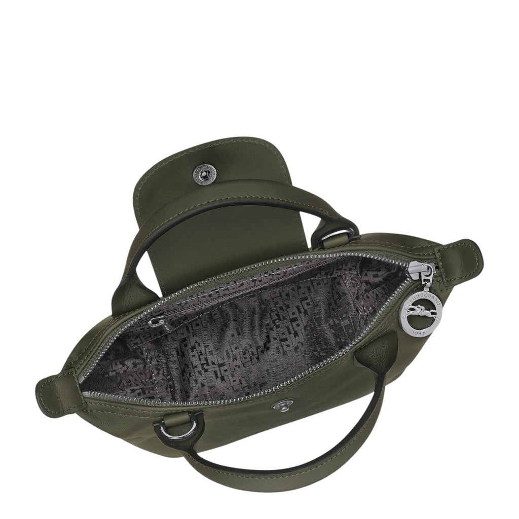 Le Pliage Xtra Handtasche XS