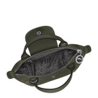Le Pliage Xtra Handtasche XS