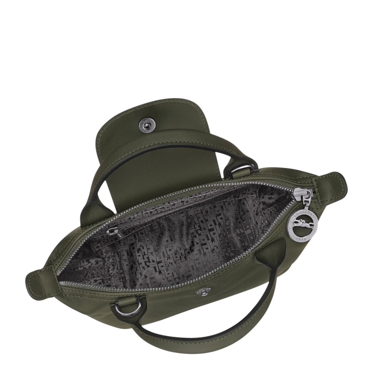 Le Pliage Xtra Handtasche XS
