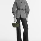 Le Pliage Xtra Handtasche XS