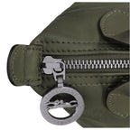 Le Pliage Xtra Handtasche XS