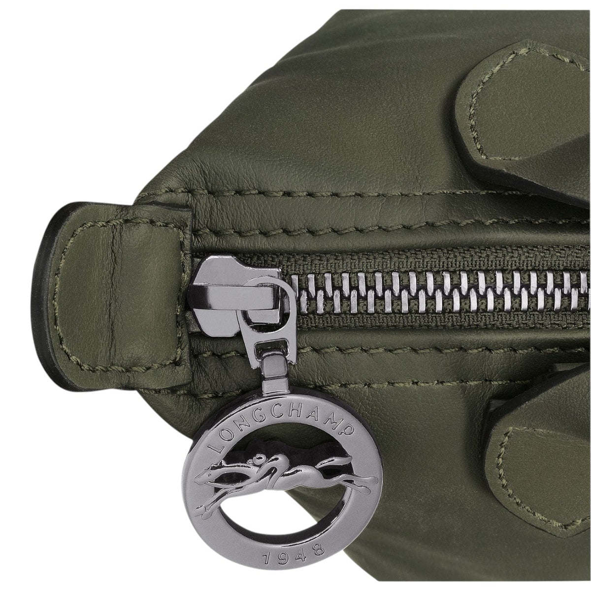Le Pliage Xtra Handtasche XS