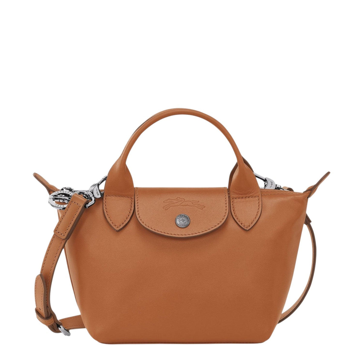 Le Pliage Xtra Handtasche XS