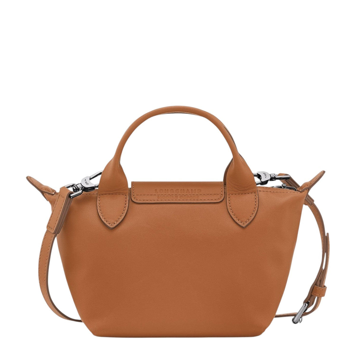 Le Pliage Xtra Handtasche XS