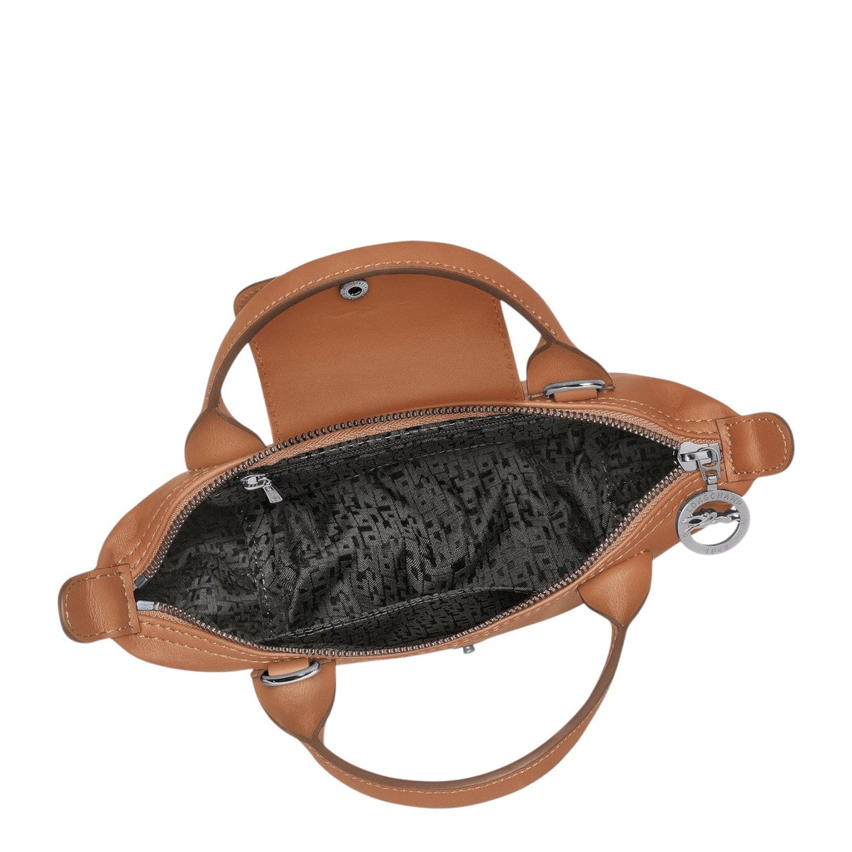 Le Pliage Xtra Handtasche XS