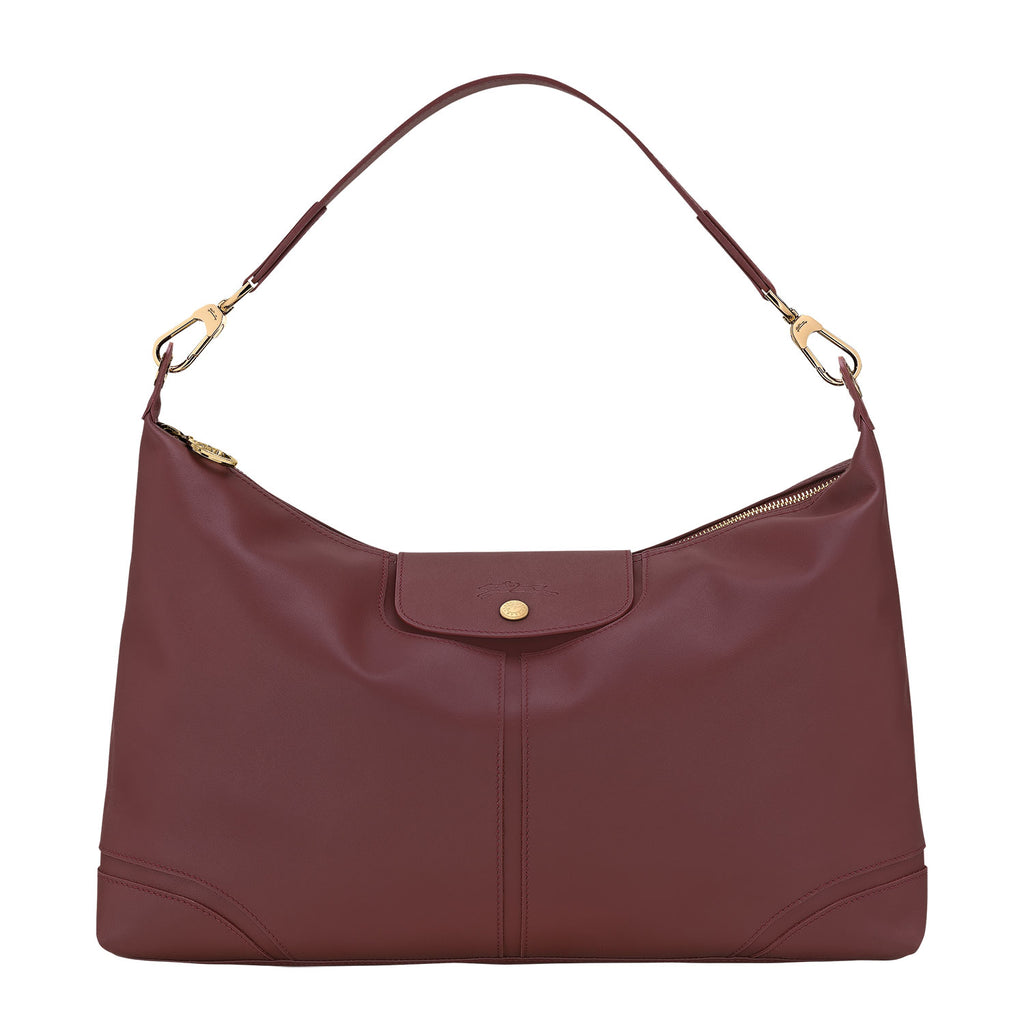 Le Pliage Xtra On-The-Go shoulder bag XL