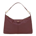 Le Pliage Xtra On-The-Go shoulder bag XL