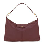 Le Pliage Xtra On-The-Go shoulder bag XL